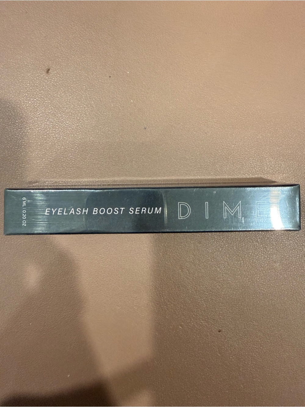 DIME Eyelash Boost Serum - NWT